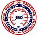 International Union of Operating Engineers