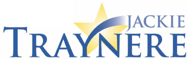 jackie-traynere