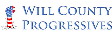 will-county-progressives