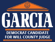 Citizens to Elect Judge David Garcia