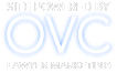 OVC INC.